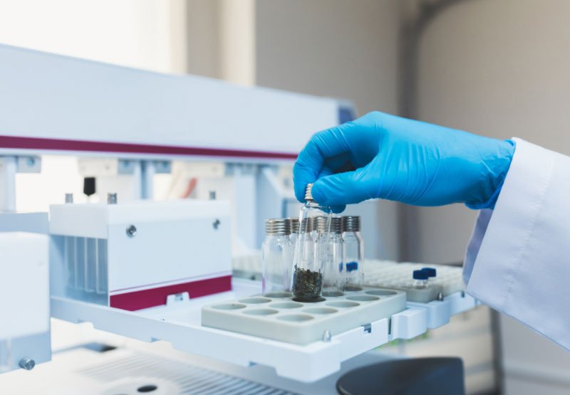 生物制藥廠GMP潔凈車(chē)間凈化工程管理規(guī)范及相關(guān)制度標(biāo)準(zhǔn)