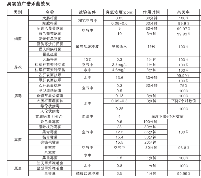 20201126100304_99524